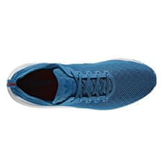 Adidas Cipők 40 2/3 EU ZX Flux Adv SL