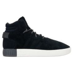 Adidas Cipők fekete 36 2/3 EU Tubular Invader