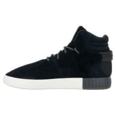 Adidas Cipők fekete 36 2/3 EU Tubular Invader