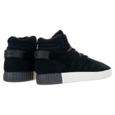 Adidas Cipők fekete 36 2/3 EU Tubular Invader