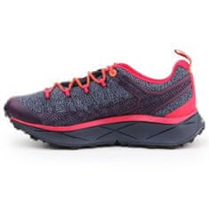 Salewa Cipők trekking 36.5 EU WS Dropline Gtx