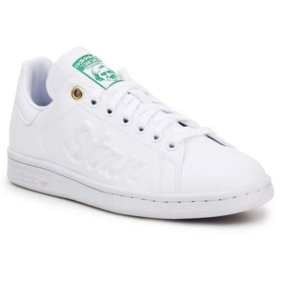 Adidas Cipők fehér 36 EU Stan Smith