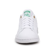 Adidas Cipők fehér 36 EU Stan Smith