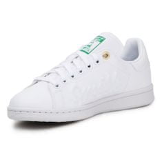 Adidas Cipők fehér 36 EU Stan Smith