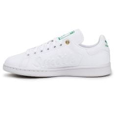 Adidas Cipők fehér 36 EU Stan Smith