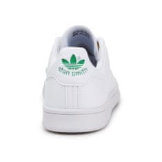 Adidas Cipők fehér 36 EU Stan Smith