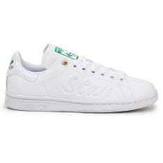 Adidas Cipők fehér 36 EU Stan Smith