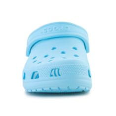 Crocs Klumpa világoskék 41 EU Classic