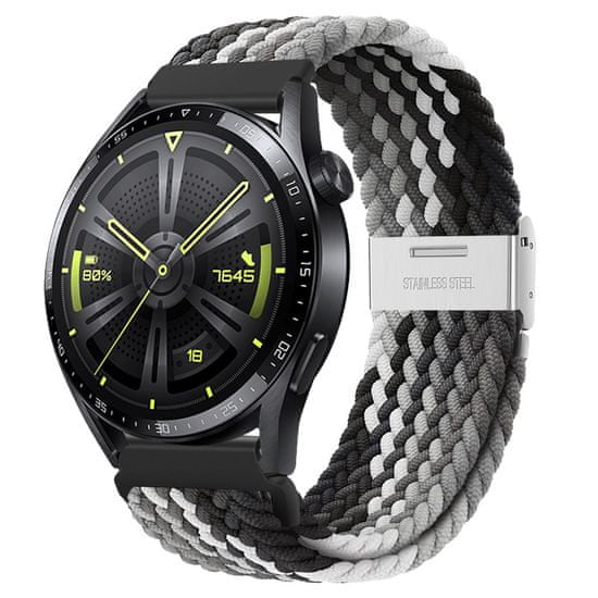 Vivoactive black store