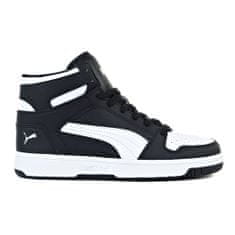 Puma Cipők 38 EU Rebound Layup SL JR