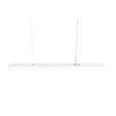 Xiaomi Yeelight Crystal Pendant Light mennyezeti lámpa (XMYLCPL / YLDL01YL) (XMYLCPL / YLDL01YL)