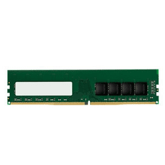 A-Data 16GB 3200MHz DDR4 RAM Premier Series CL22 (AD4U320016G22-BGN) (AD4U320016G22-BGN)