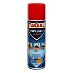 Textil impregnáló TAGAL 300ml