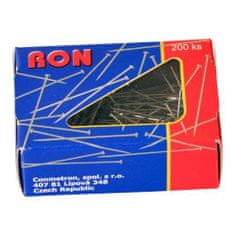 Ron pin 430 standard (200db)