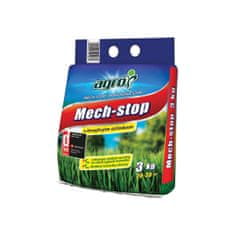 Agro Mech-stop zsák fogantyúval 3kg AGRO