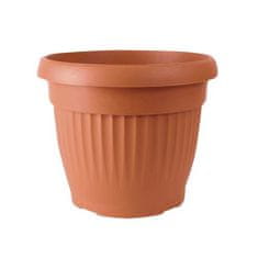 Prosperplast pot NOVA 40 h.32,5cm TE (R624)