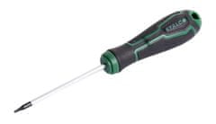 STALCO TORX csavarhúzó T30x100 STALCO