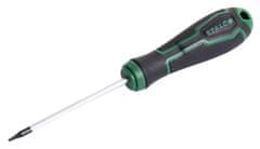 STALCO TORX csavarhúzó T20x100 STALCO