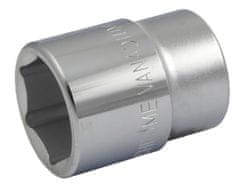 STALCO dugókulcs 1/2" 10mm STALCO