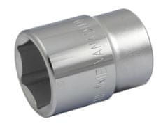 STALCO dugókulcs 1/2" 14mm STALCO