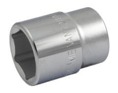 STALCO dugókulcs 1/2" 15mm STALCO