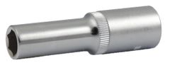 STALCO dugókulcs 1/2" meghosszabbított 12mm STALCO