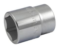 STALCO dugókulcs 1/2" 12mm STALCO