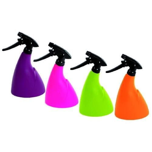 Plastkon Spray SPRIT bézs 0,75l