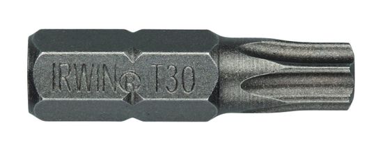 Irwin Bit hosszabbító TORX 40 25mm (10 db)