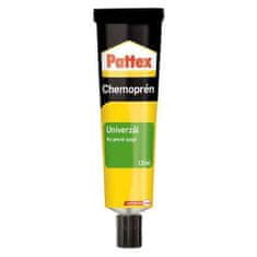 Henkel Kontaktragasztó 120ml CHEMOPRENE UNIVERSAL