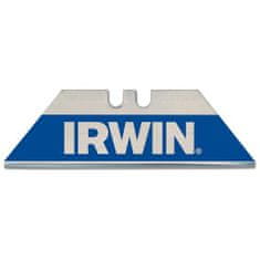 Irwin Penge trapéz alakú (5db) BI-METAL IRWIN