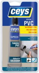 Ceys csőhegesztő ragasztó 70ml kemény PVC CEYS