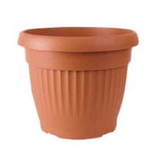 Prosperplast pot NOVA 17 h.14cm TE (R624)