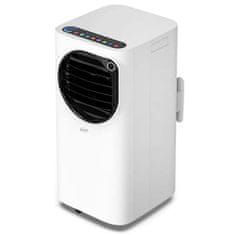 Argo 398400032 EINAR PLUS - 13 000 BTU WIFI, 398400032 EINAR PLUS - 13 000 BTU WIFI