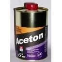 Severochema aceton technikai 700ml