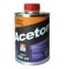 Severochema aceton technikai 420ml