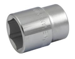 STALCO dugókulcs 1/2" 21mm STALCO