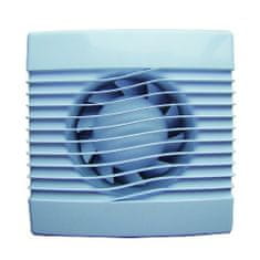 Basic Axiális ventilátor 905 AV 100 S