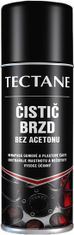 Den Braven Féktisztítószer aceton nélkül 400ml TECTANE