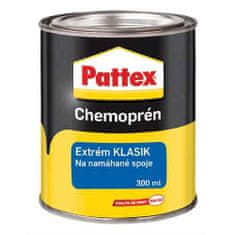 Henkel Kontaktragasztó 300ml CHEMOPREN EXTREME KLASIK