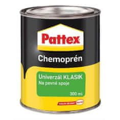 Henkel Kontaktragasztó 300ml CHEMOPRENE UNIVERSAL CLASSIC