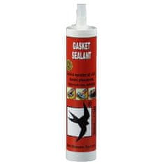 Den Braven szilikon tömítőanyag GASKET SEALANT 280ml CIHL RL