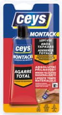 Ceys szerelőragasztó 100ml MONTACKCEYS