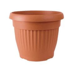 Prosperplast pot NOVA 35 h.28,5cm TE (R624)