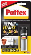 Henkel univerzális ragasztó 48g PATTEX REPAIR EXPRESS