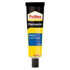 Henkel Kontaktragasztó 120ml CHEMOPREN EXTREME