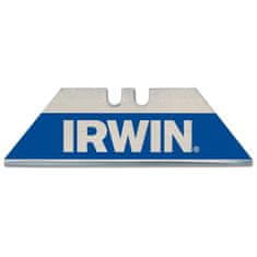 Irwin Penge trapéz alakú (10db) BI-METAL IRWIN