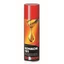 Sheron kenőolaj KONKOR 101 300ml SHERON