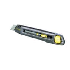 Stanley Kés 18mm interlock 0-10-018 STANLEY