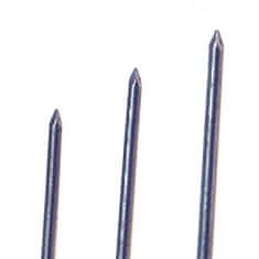 M.A.T Group Építőipari szög 120x4,0mm (5kg)